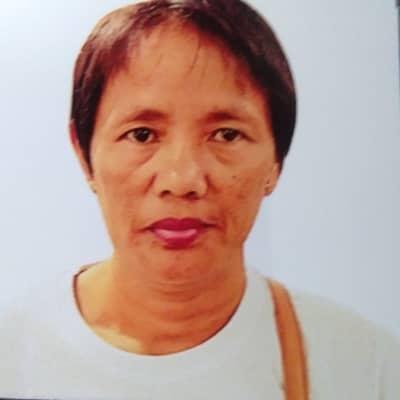 Cristina