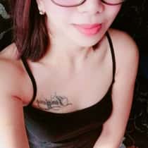 Jengjeng