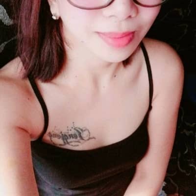 Jengjeng