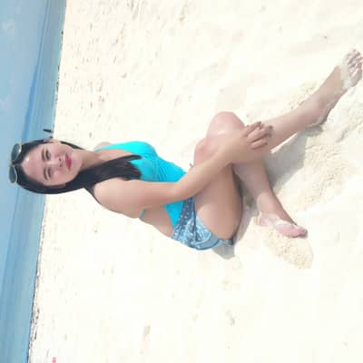 Milo Jane D. Espina