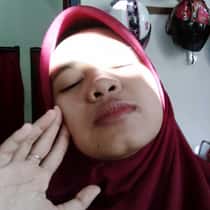 Ning