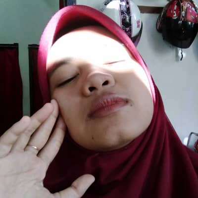 Ning
