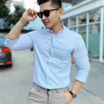 amzi adam
