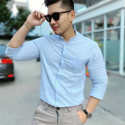 amzi adam