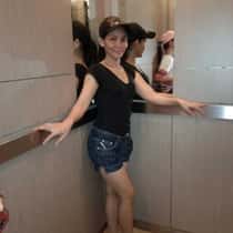 jassy