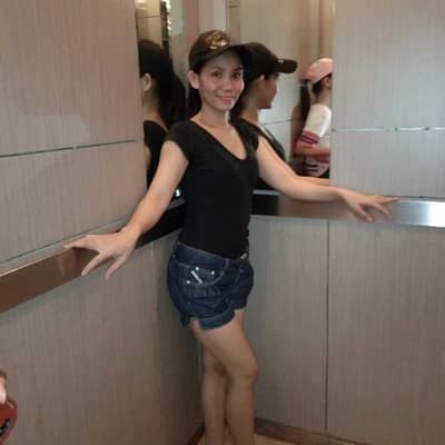 jassy