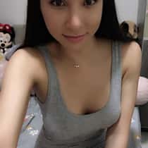 juli
