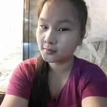 azeile