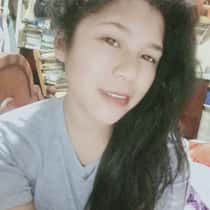 Ashren