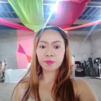 Jo Selyn Doblero
