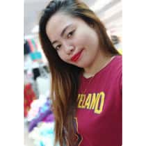 Mariel