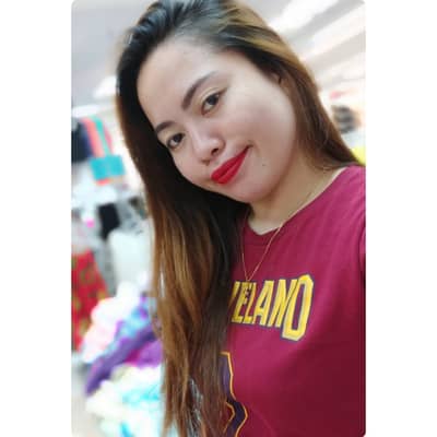 Mariel