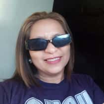 wanda