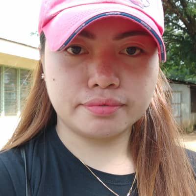 Mariela