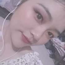 tetey tlau