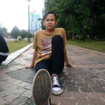 karvin