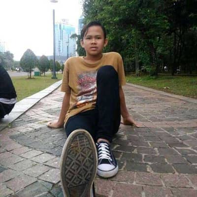 karvin