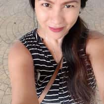 Shiryll