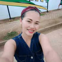 annmarycanete