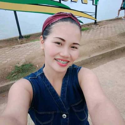 annmarycanete