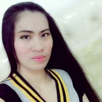 Lady Destiny