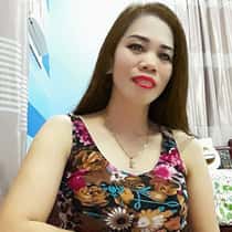 Amy tipora