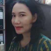 Wulan