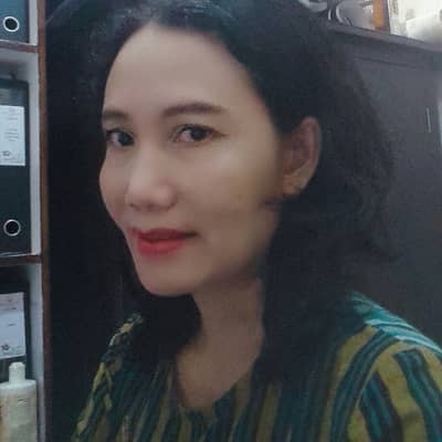 Wulan