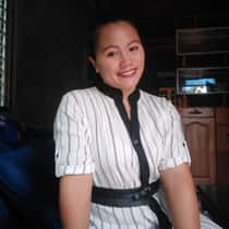 lucile iligan