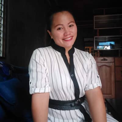 lucile iligan
