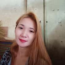 Aliac