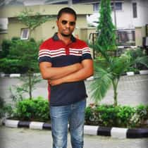 olawunmi adeniyil