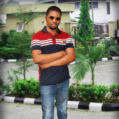 olawunmi adeniyil