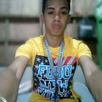 jhon