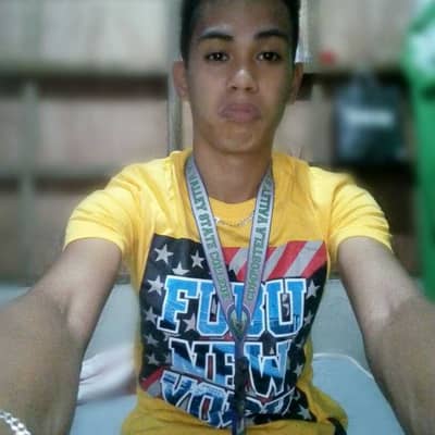 jhon