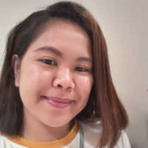 joy_marie