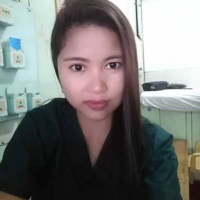 alterin