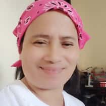 grace rafael