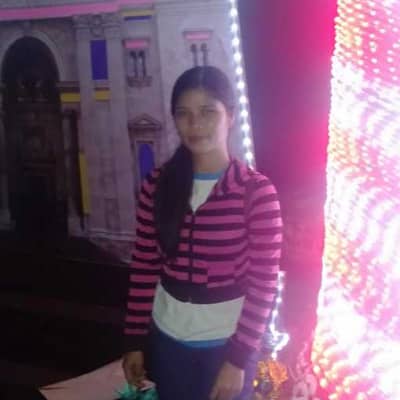 analyn30