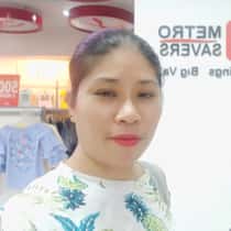 Aileen