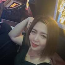 Thương
