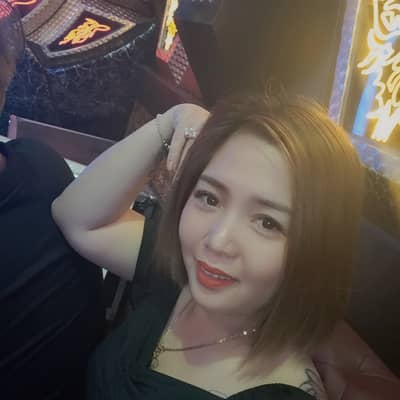 Thương