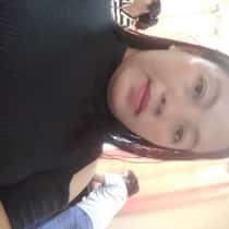Velenz