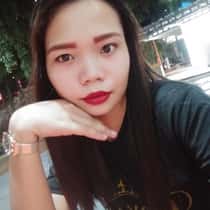 Jovelyn Papiona