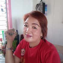 Marlyn jihay