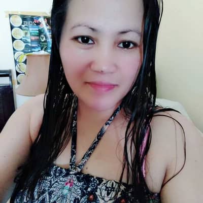 Maricel Pasturan