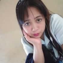 New User