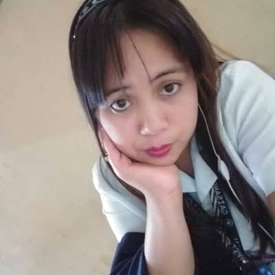 New User