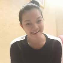Kulit