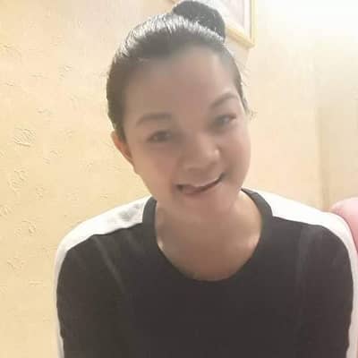 Kulit